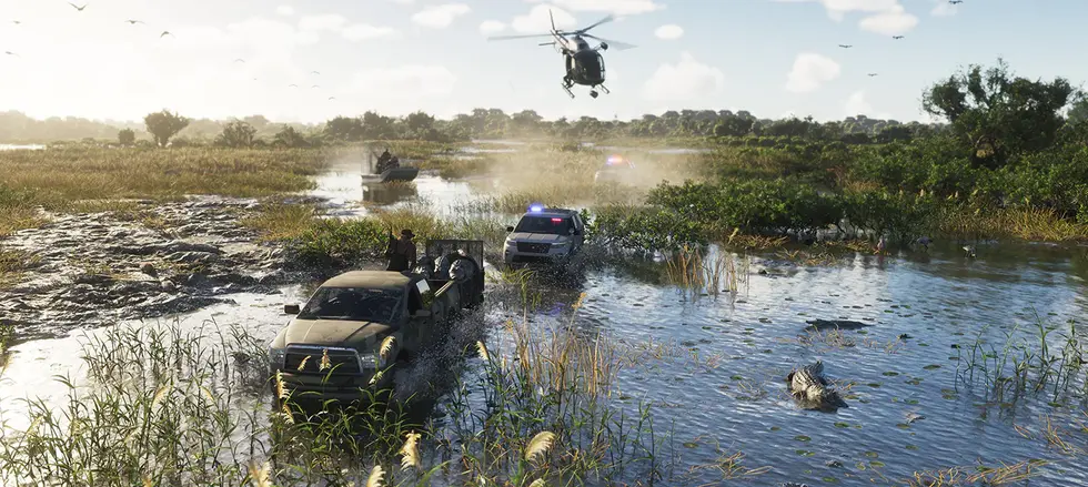 Исследование: 40% игроков считают цену в $100 за GTA VI справедливой