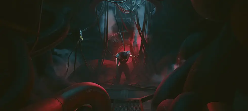 The Witcher IV и Cyberpunk 2 строятся на новой системе документации после хаоса прошлых проектов