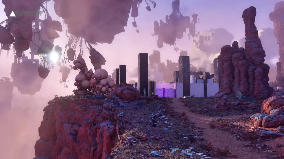 Croteam анонсировала The Talos Principle 3 — финал серии головоломок