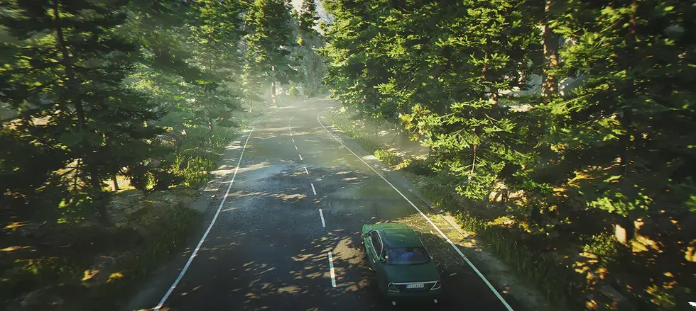 Для 007 First Light готовят первое контентное обновление с новым режимом на Aston Martin