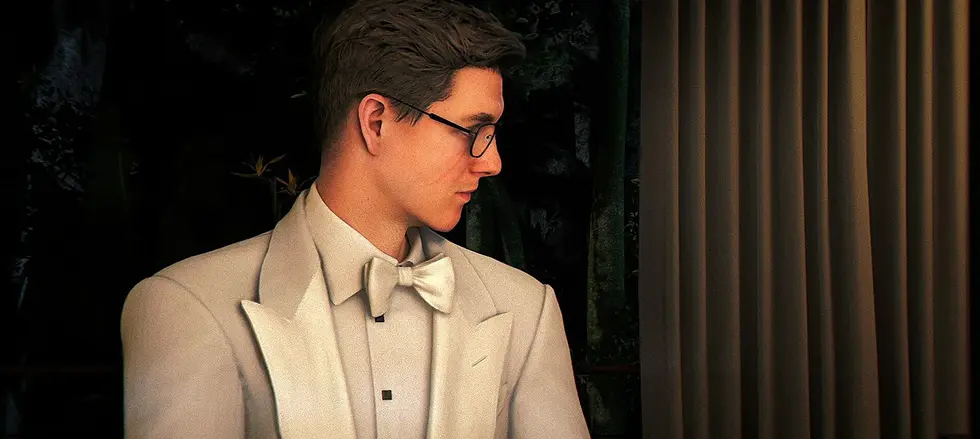 СМИ: разработка 007 First Light обошлась IO Interactive примерно в $200 миллионов
