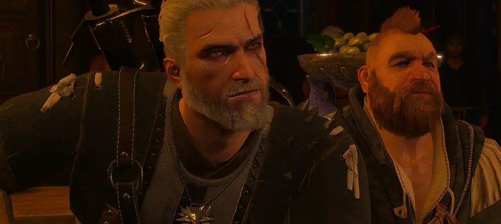 CD Projekt анонсировала дополнение Songs of the Past для The Witcher 3: Wild Hunt — релиз запланирован на 2027 год