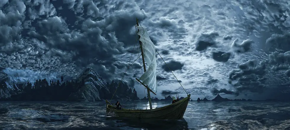 CD Projekt назвала Songs of the Past «прологом» к The Witcher 4 и сравнила дополнение с Blood and Wine