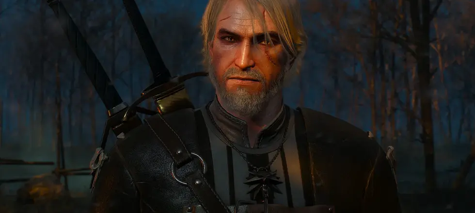 У The Witcher 3 вырастут системные требования после следующего обновления