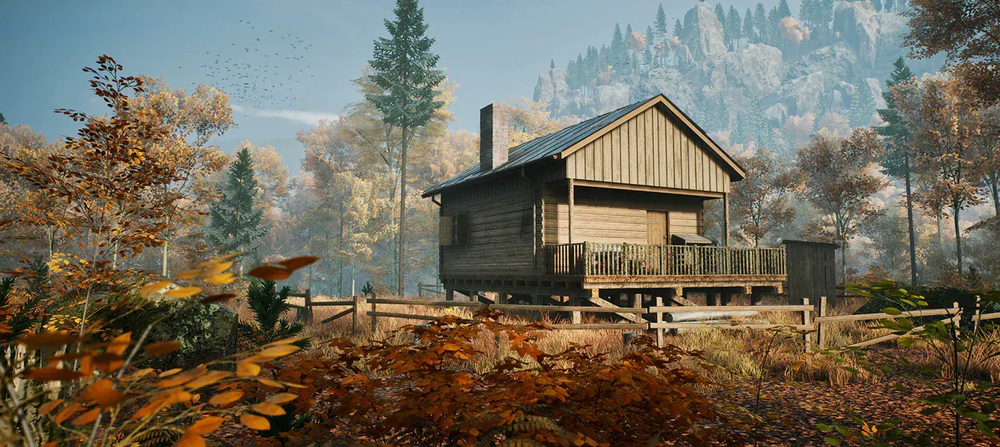 PlayerUnknown Productions останавливает разработку Prologue: Go Wayback и делает игру бесплатной на фоне увольнений