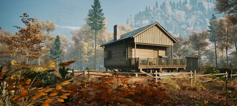 PlayerUnknown Productions останавливает разработку Prologue: Go Wayback и делает игру бесплатной на фоне увольнений