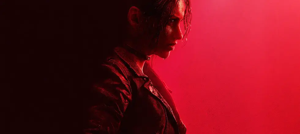 Capcom скорректирует сюжет ремейка Resident Evil: Code Veronica ради единой хронологии серии