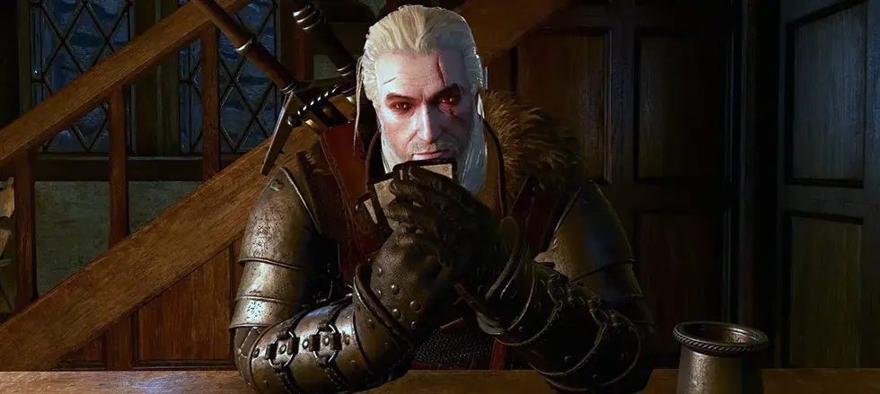 Мод Witcher Online для The Witcher 3: Wild Hunt получил крупное обновление