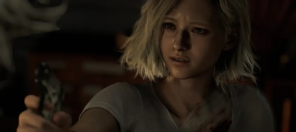 Сюжетное DLC для Resident Evil Requiem может выйти позже ремека Code: Veronica