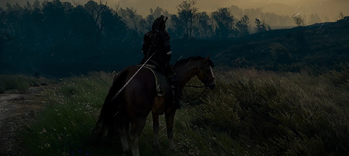 CD Projekt Red планирует выпускать игры чаще без перехода на ежегодные релизы