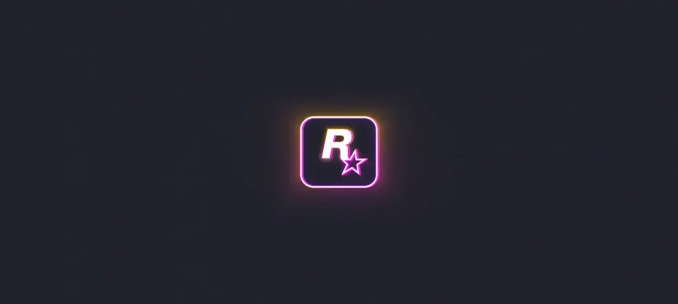 Предзаказы Grand Theft Auto VI стартуют 25 июня