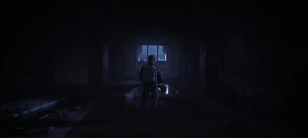 PC-версия The Last of Us Part II получит неофициальный мультиплеер