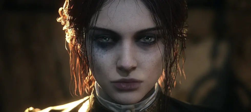 Lies of P получил мод с бесшовным кооперативом для прохождения всей игры и DLC