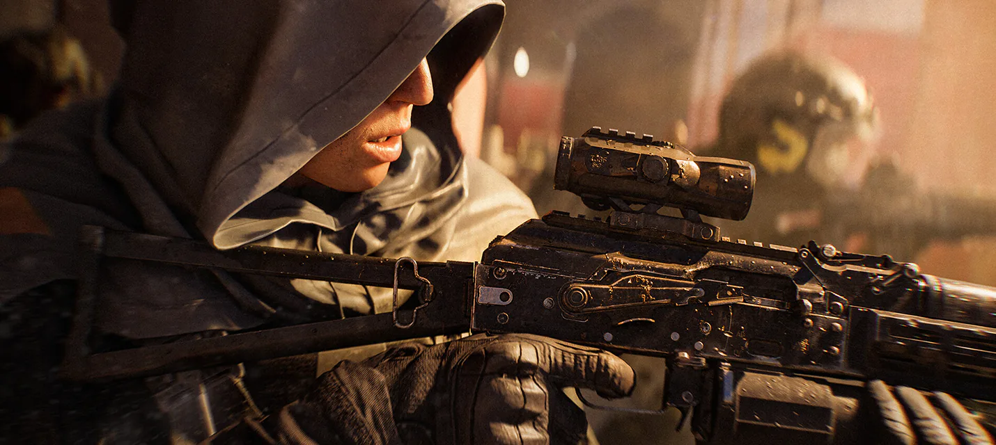EA дважды за месяц случайно пообещала полезное изменение для Battlefield 6 и оба раза назвала это ошибкой