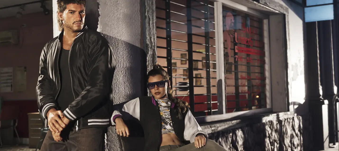 Покупка Grand Theft Auto VI вместе с PlayStation 5 станет самой дорогой в истории франшизы