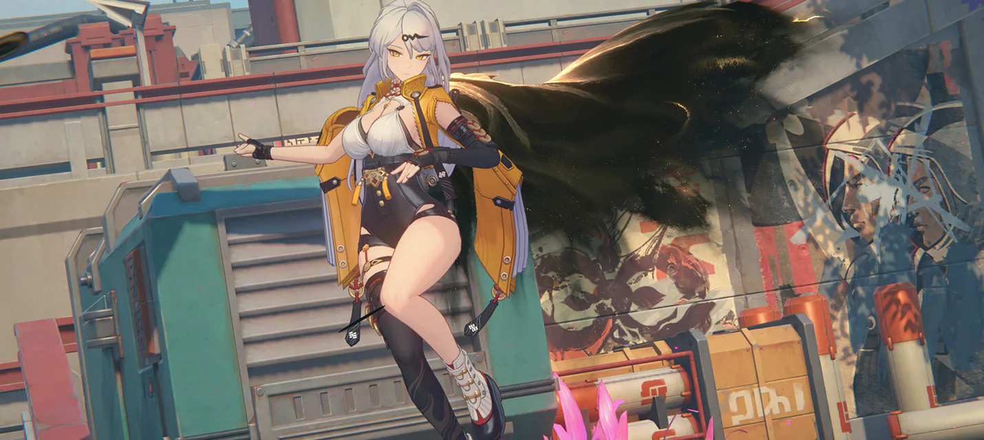 Глава Epic Games назвал высокие комиссии Steam причиной почему MiHoYo не выпускает игры на площадке — он ошибся