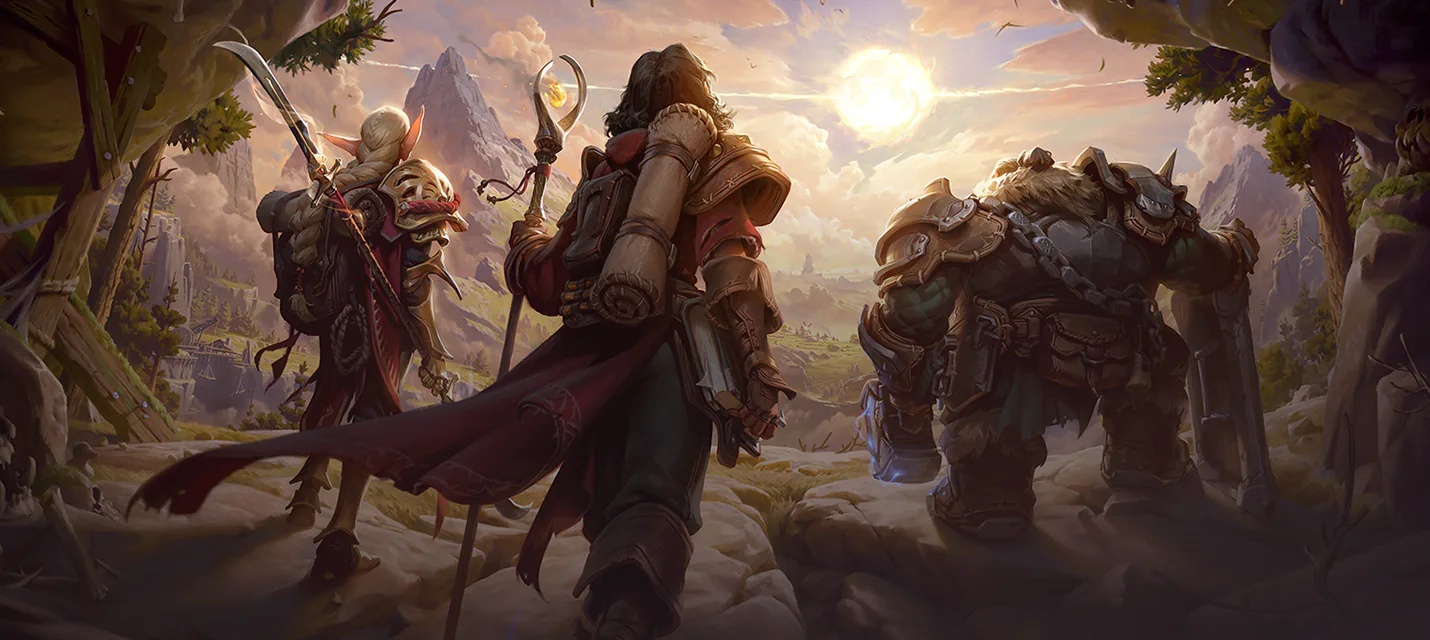 IO Interactive сокращает штат из-за прекращения партнерства по Project Fantasy