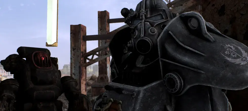 Джош Сойер назвал своё назначение на роль режиссера Fallout: New Vegas чистой случайностью