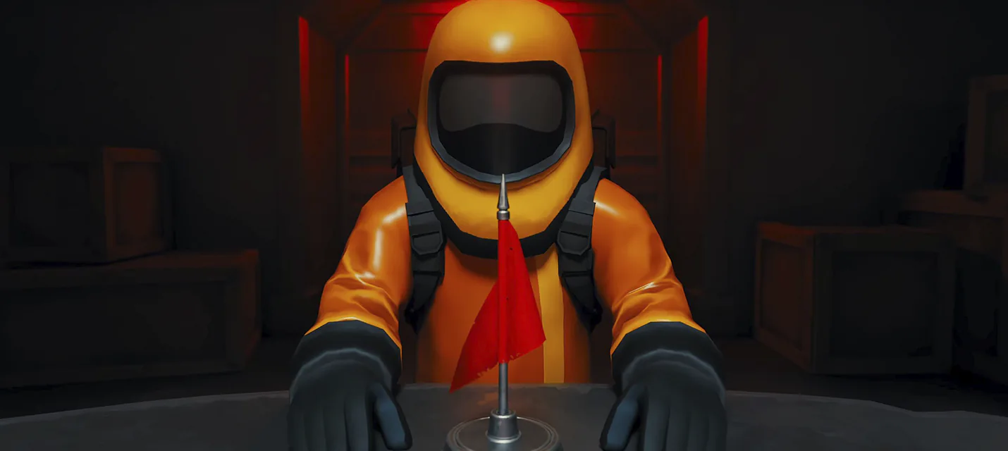Поддержка Valve починила нерабочую демоверсию инди-настолки, чтобы авторы успели к началу фестиваля игр