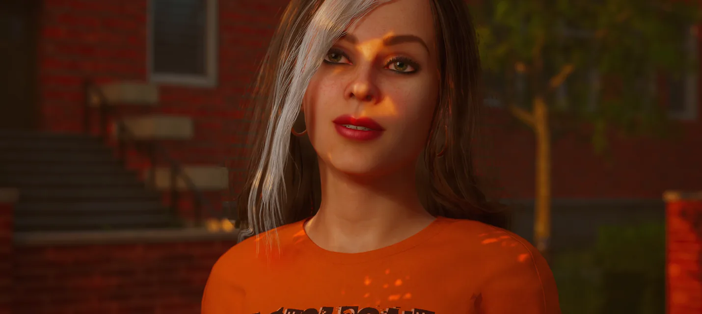 Симулятор школьной жизни Agefield High: Rock the School выйдет в августе