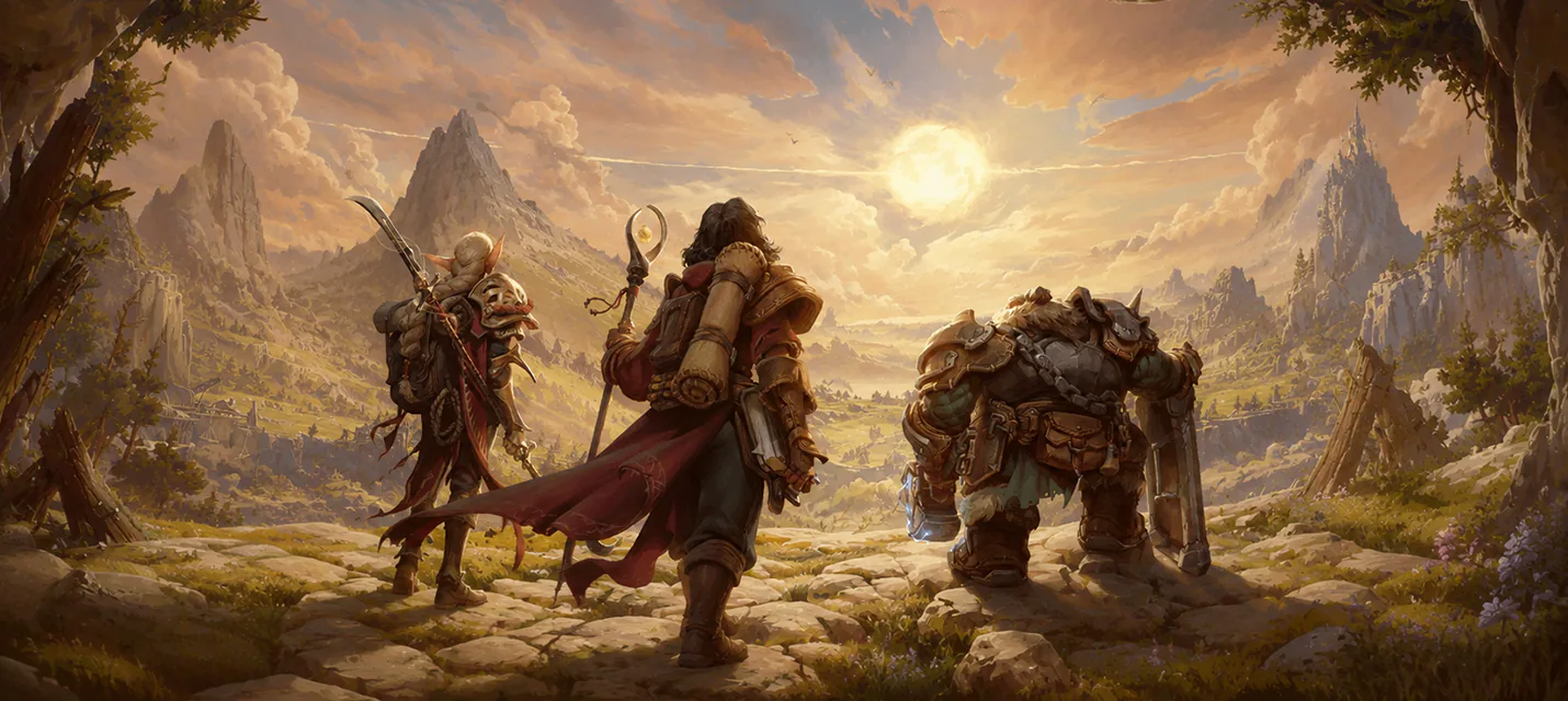 IO Interactive сохранила Project Fantasy, но закрывает студию в Стамбуле