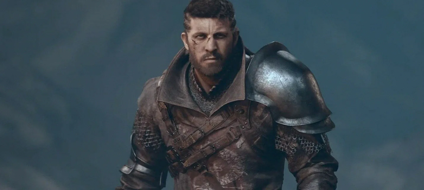 Cygames подтвердила продолжение разработки Project Awakening и Lost Order