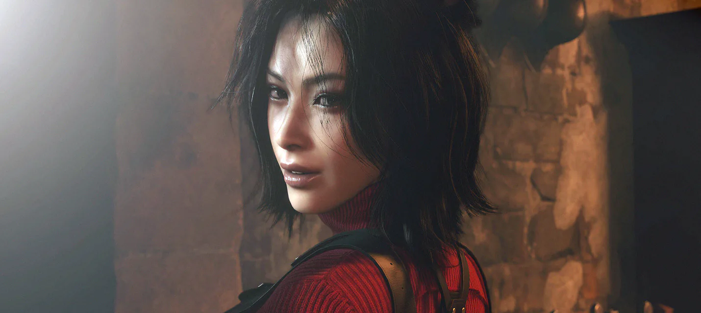 Capcom планирует выпускать крупные сюжетные дополнения для Resident Evil и целится на релиз ремейка Veronica в начале 20