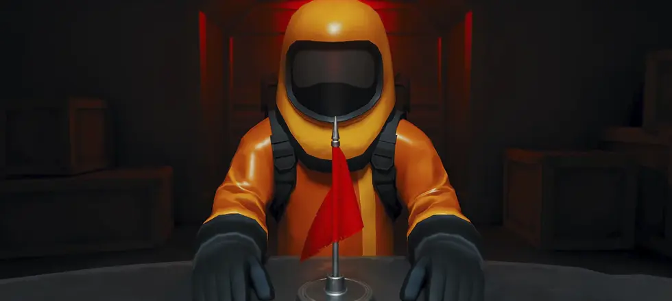 Поддержка Valve починила нерабочую демоверсию инди-настолки, чтобы авторы успели к началу фестиваля игр
