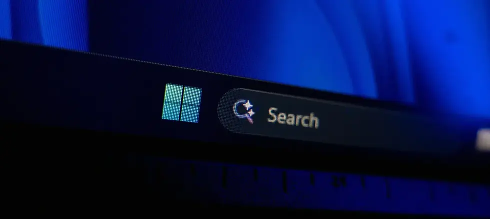 В Windows 11 появится возможность полностью отключить веб-результаты в поиске «Пуска»