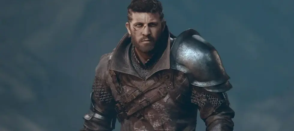 Cygames подтвердила продолжение разработки Project Awakening и Lost Order