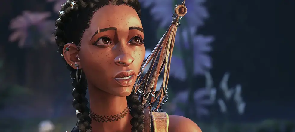 Разработчики South of Midnight объявили о поиске партнеров для совместной работы