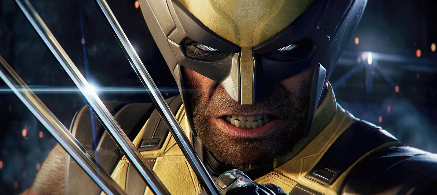 Marvel’s Wolverine получила кинематографический трейлер