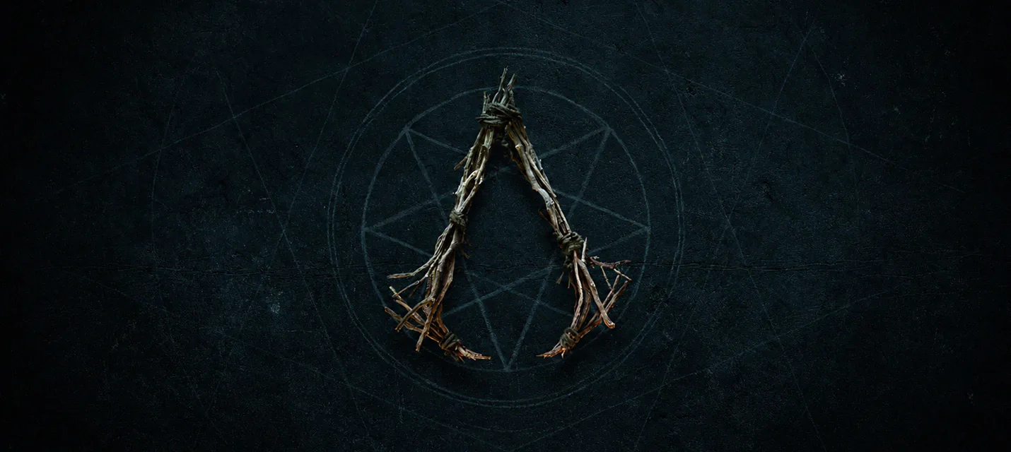 Разработка Assassin’s Creed Hexe затягивается, но Ubisoft целится на релиз в июне 2027 года