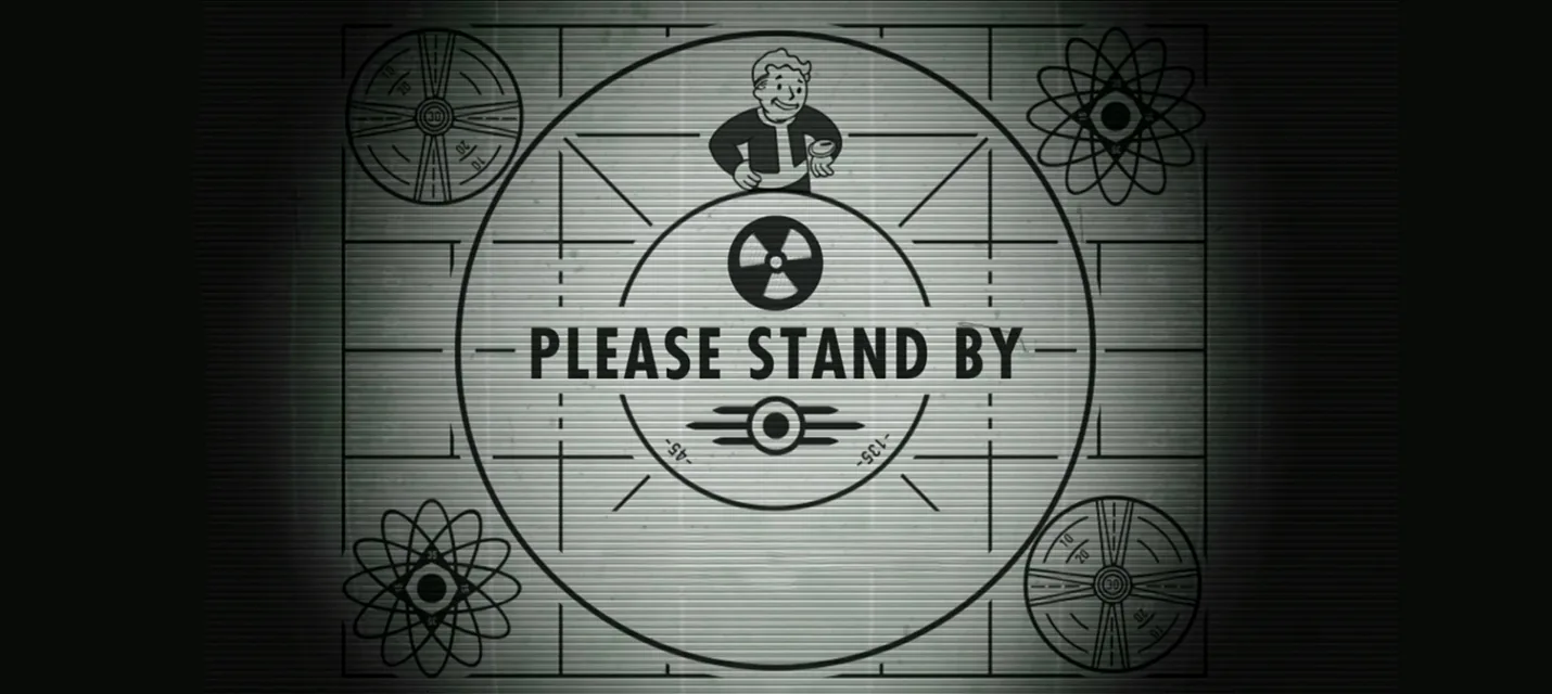 Bethesda анонсировала Fallout 5, два ремастера и спин-офф от Obsidian Entertainment