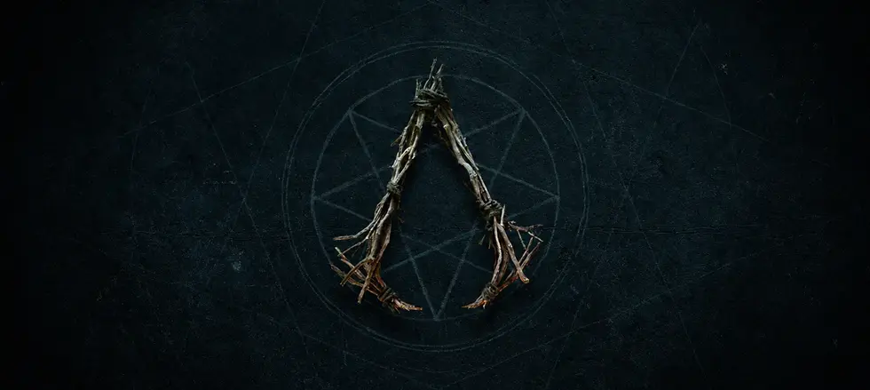 Разработка Assassin’s Creed Hexe затягивается, но Ubisoft целится на релиз в июне 2027 года