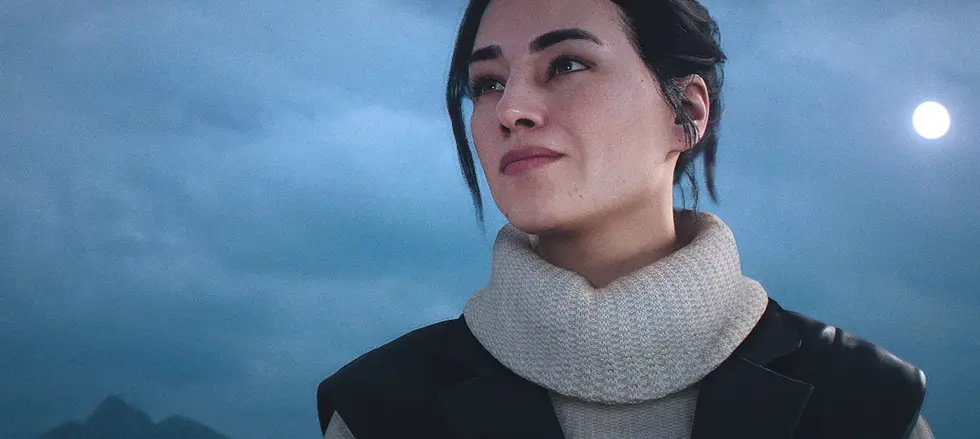 В США лишь семь игр для PlayStation разошлись тиражом более 100 тысяч физических копий в 2026 году