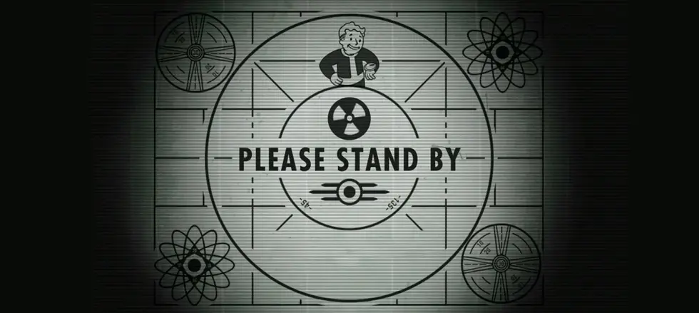 Bethesda анонсировала Fallout 5, два ремастера и спин-офф от Obsidian Entertainment