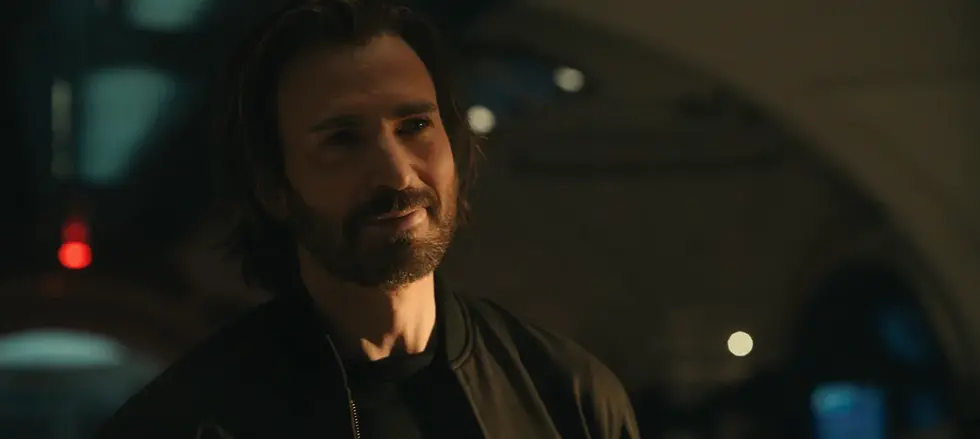 Marvel опубликовала дебютный трейлер «Мстители: Судный день» с Робертом Дауни-младшим