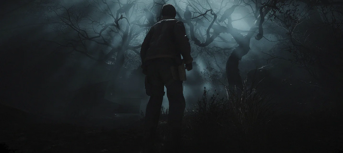Ремейк Resident Evil 4 стал самым продаваемым ремейком текущего поколения консолей