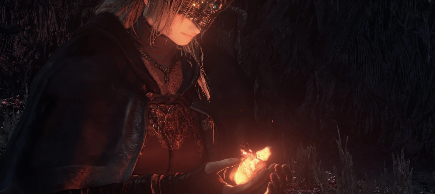 Sony упустила эксклюзивность Dark Souls из-за отказа издать Demon's Souls на Западе