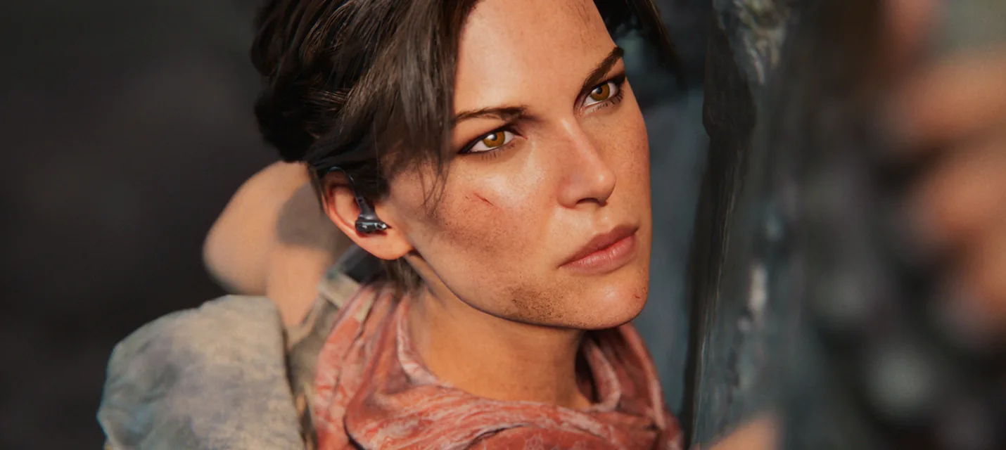 Релиз Tomb Raider Catalyst официально перенесли на 2028 год