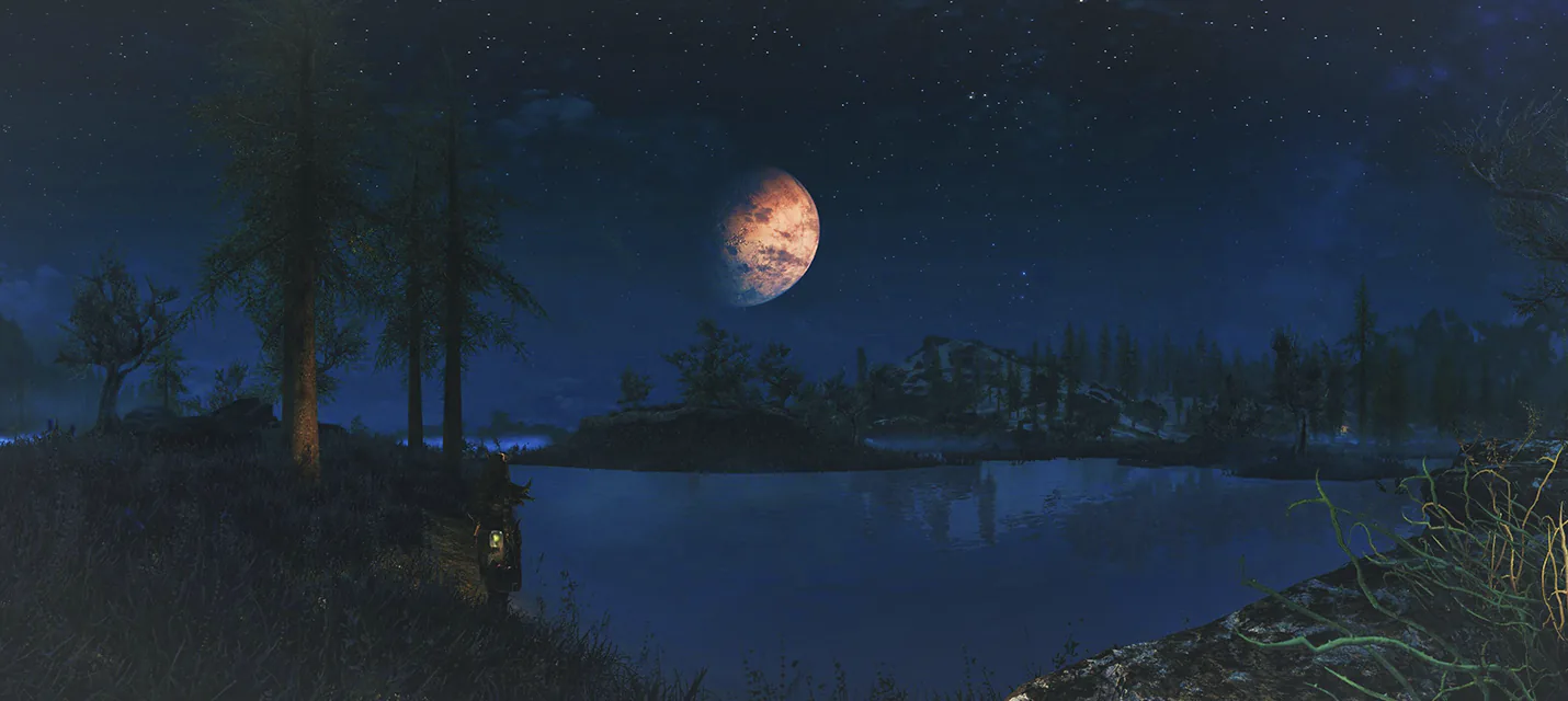 Опечатка полиции в никнейме из Skyrim отправила невиновного канадца в тюрьму на полтора года