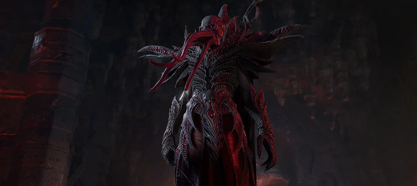 Baldur’s Gate 3 получит серию комиксов при участии Larian Studios