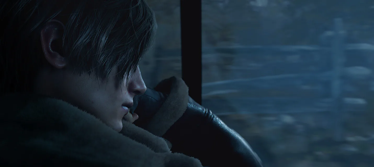 Capcom объяснила частый выпуск ремейков Resident Evil стремлением к ежегодным релизам