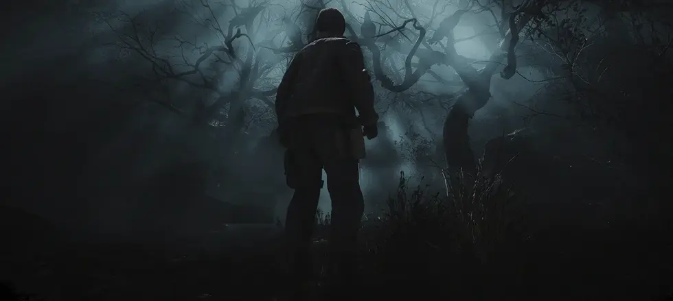 Ремейк Resident Evil 4 стал самым продаваемым ремейком текущего поколения консолей