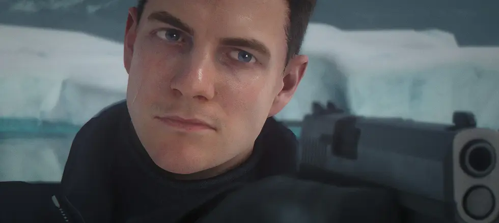 Amazon передумала сама делать сиквел 007 First Light и, скорее всего, поручит создание IO Interactive