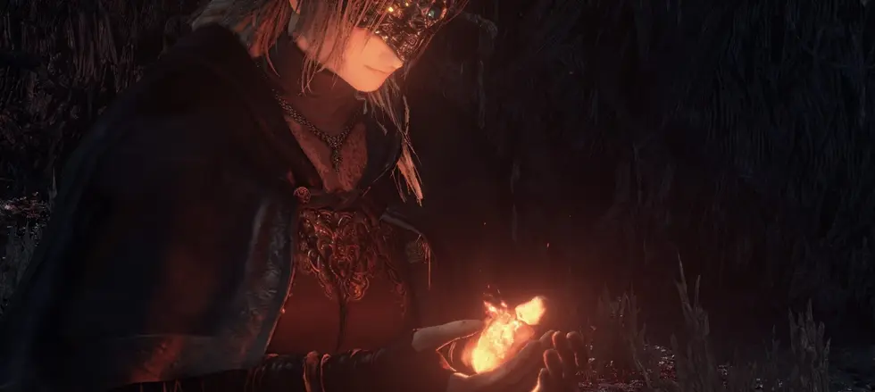 Sony упустила эксклюзивность Dark Souls из-за отказа издать Demon's Souls на Западе