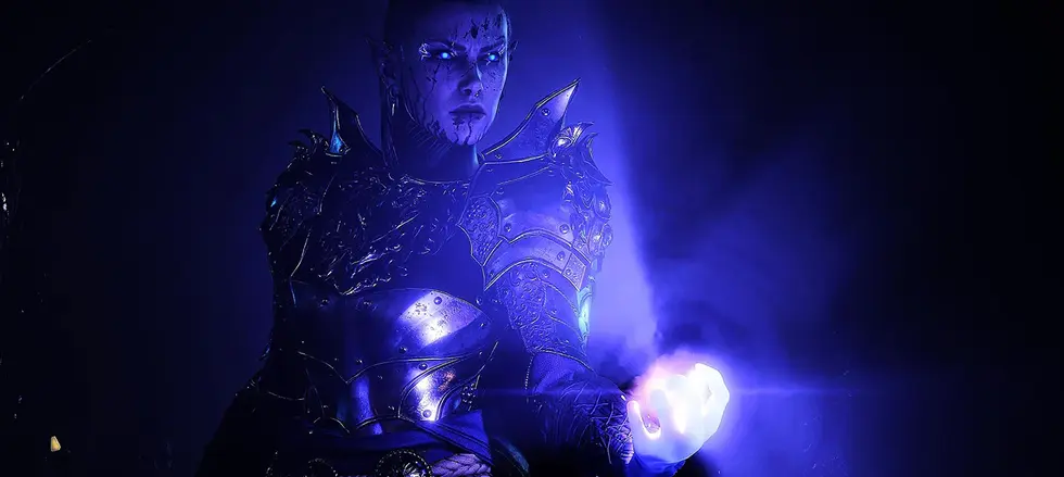 Ветеран BioWare предложил сделать Baldur's Gate 4 масштабным аддоном для третьей части