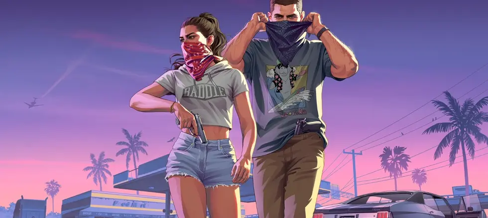 Полноценная демонстрация Grand Theft Auto VI состоится 27 августа