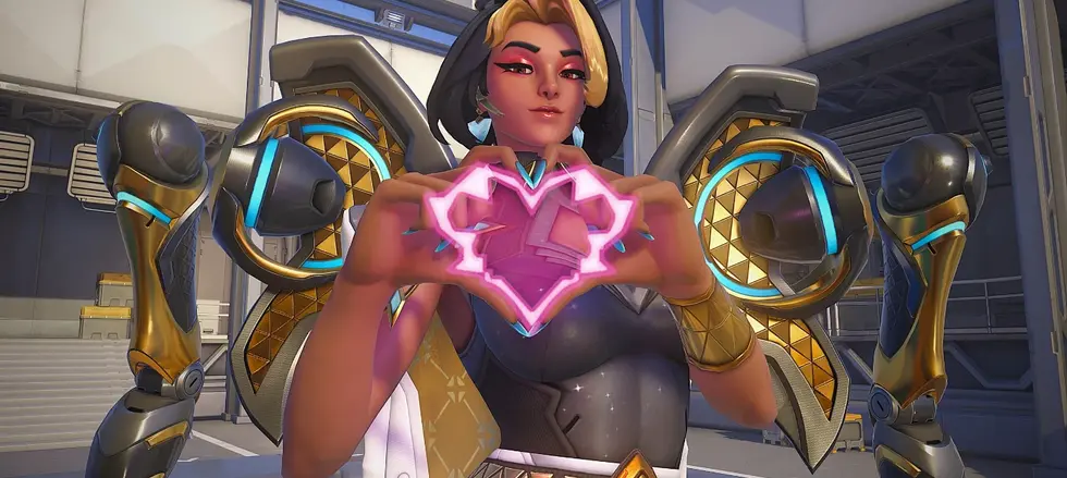 Blizzard зафиксировала двухлетний рост доходов и обошла другие студии Xbox